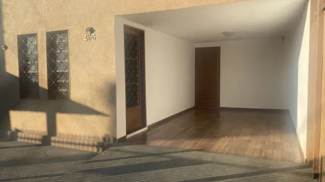 Comprar Casa / Padrão em São José do Rio Preto apenas R$ 450.000,00 - Foto 2