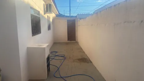 Comprar Casa / Padrão em São José do Rio Preto apenas R$ 450.000,00 - Foto 30