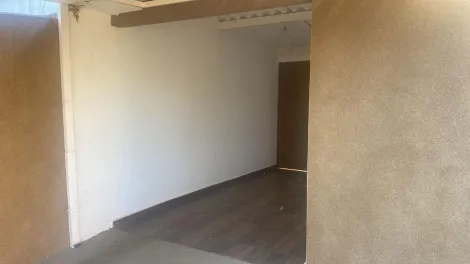 Comprar Casa / Padrão em São José do Rio Preto apenas R$ 450.000,00 - Foto 3