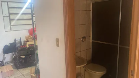 Comprar Casa / Padrão em São José do Rio Preto apenas R$ 450.000,00 - Foto 22