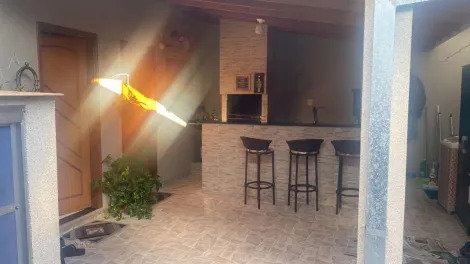 Comprar Casa / Padrão em São José do Rio Preto apenas R$ 450.000,00 - Foto 18