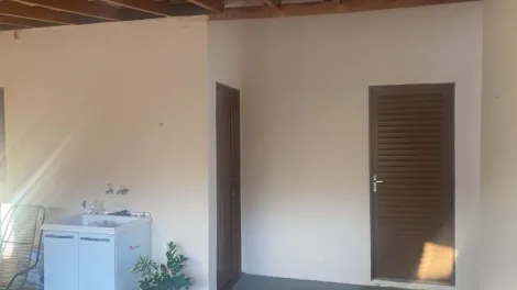 Comprar Casa / Padrão em São José do Rio Preto apenas R$ 450.000,00 - Foto 25
