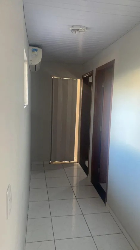 Comprar Casa / Padrão em São José do Rio Preto apenas R$ 450.000,00 - Foto 10