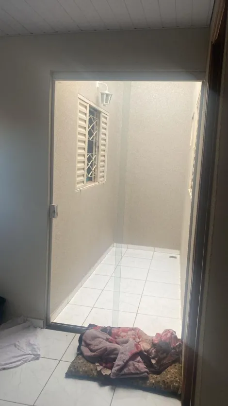 Comprar Casa / Padrão em São José do Rio Preto apenas R$ 450.000,00 - Foto 9