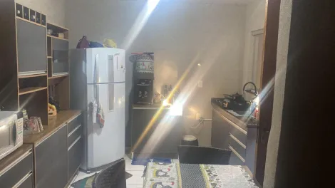 Comprar Casa / Padrão em São José do Rio Preto apenas R$ 450.000,00 - Foto 6