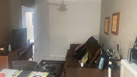 Comprar Casa / Padrão em São José do Rio Preto apenas R$ 450.000,00 - Foto 4