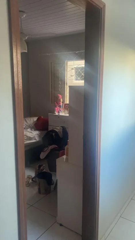 Comprar Casa / Padrão em São José do Rio Preto apenas R$ 450.000,00 - Foto 11
