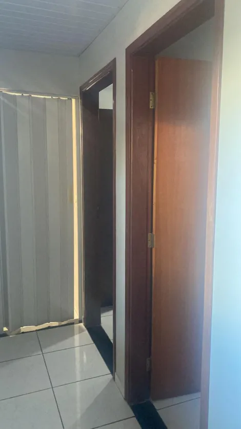 Comprar Casa / Padrão em São José do Rio Preto apenas R$ 450.000,00 - Foto 7