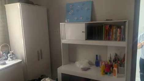 Comprar Casa / Padrão em São José do Rio Preto apenas R$ 450.000,00 - Foto 12