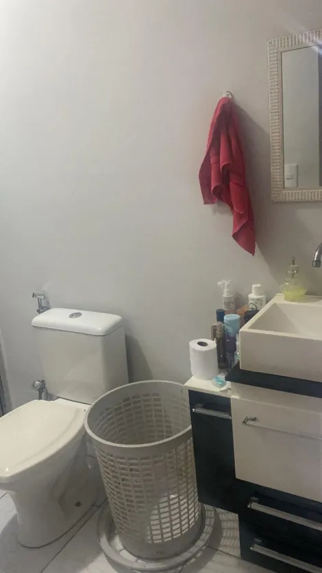 Comprar Casa / Padrão em São José do Rio Preto apenas R$ 450.000,00 - Foto 13
