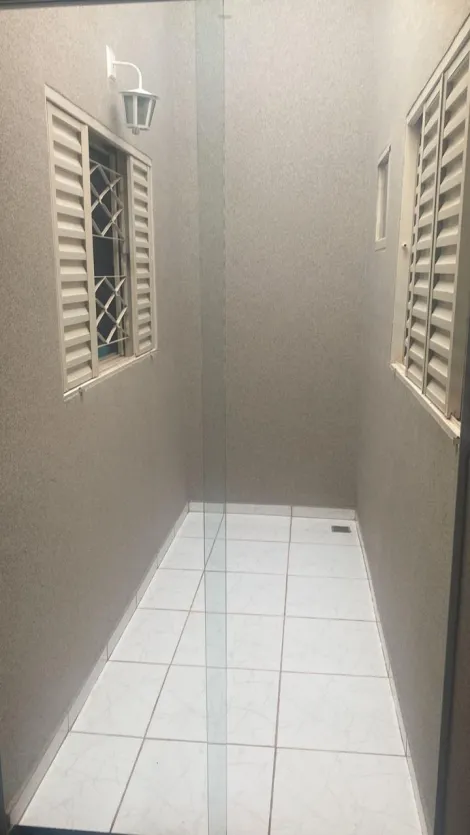 Comprar Casa / Padrão em São José do Rio Preto apenas R$ 450.000,00 - Foto 8
