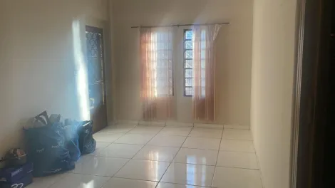 Comprar Casa / Padrão em São José do Rio Preto apenas R$ 450.000,00 - Foto 20