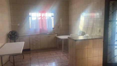 Comprar Casa / Padrão em São José do Rio Preto apenas R$ 450.000,00 - Foto 27