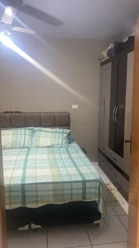 Comprar Casa / Padrão em São José do Rio Preto apenas R$ 450.000,00 - Foto 15
