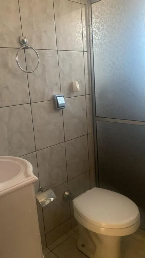 Comprar Casa / Padrão em São José do Rio Preto apenas R$ 450.000,00 - Foto 23
