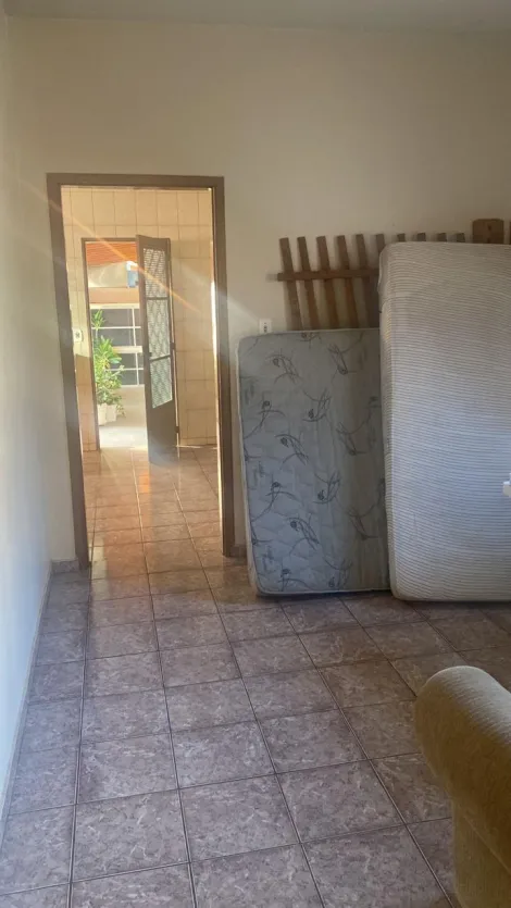 Comprar Casa / Padrão em São José do Rio Preto apenas R$ 450.000,00 - Foto 21