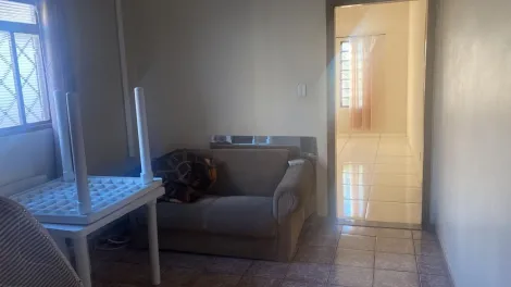 Comprar Casa / Padrão em São José do Rio Preto apenas R$ 450.000,00 - Foto 19