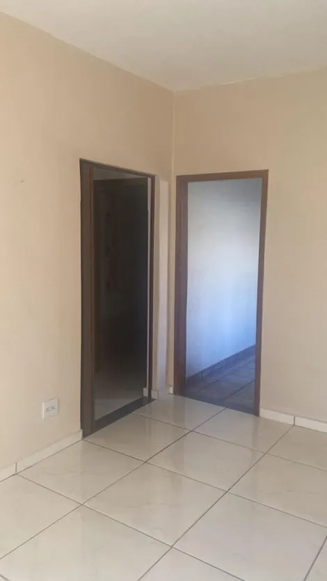 Comprar Casa / Padrão em São José do Rio Preto apenas R$ 450.000,00 - Foto 5