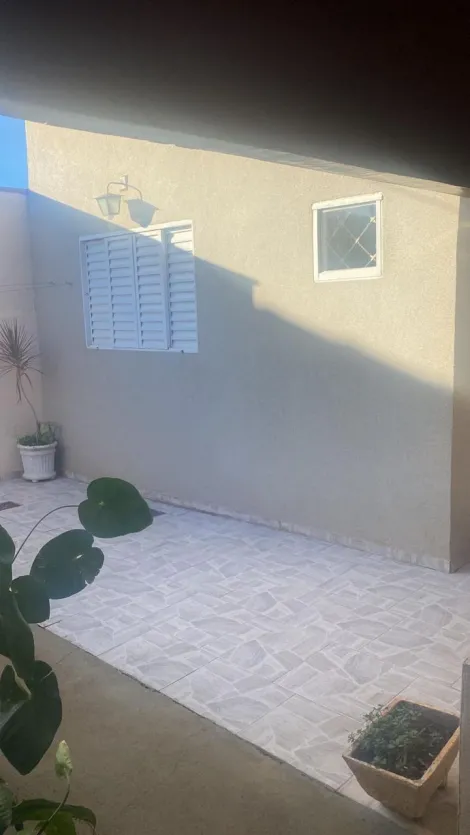Comprar Casa / Padrão em São José do Rio Preto apenas R$ 450.000,00 - Foto 28