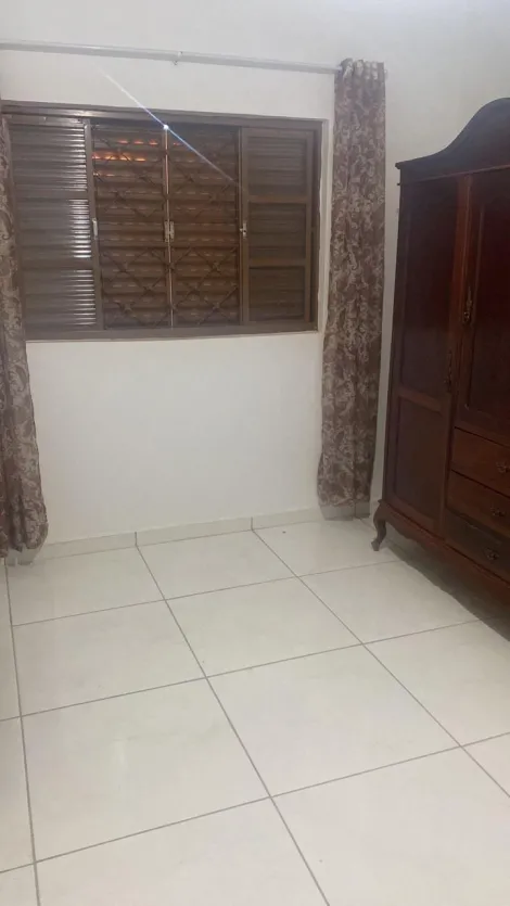Comprar Casa / Padrão em São José do Rio Preto apenas R$ 450.000,00 - Foto 17