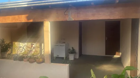 Comprar Casa / Padrão em São José do Rio Preto apenas R$ 450.000,00 - Foto 24