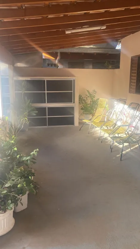 Comprar Casa / Padrão em São José do Rio Preto apenas R$ 450.000,00 - Foto 26