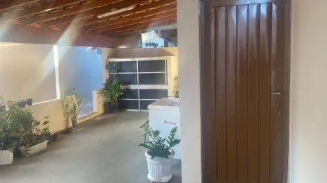 Comprar Casa / Padrão em São José do Rio Preto apenas R$ 450.000,00 - Foto 31