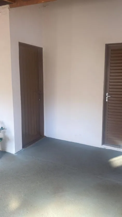 Comprar Casa / Padrão em São José do Rio Preto apenas R$ 450.000,00 - Foto 32