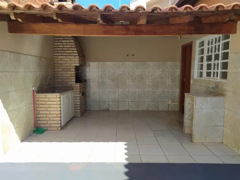 imagem 1 - Universo - Casa com 3 dormitórios - Locação e Venda imagem 1 - Universo - Casa com 3 dormitórios - Locação e Venda