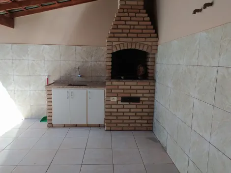 imagem 2 - Universo - Casa com 3 dormitórios - Locação e Venda imagem 2 - Universo - Casa com 3 dormitórios - Locação e Venda