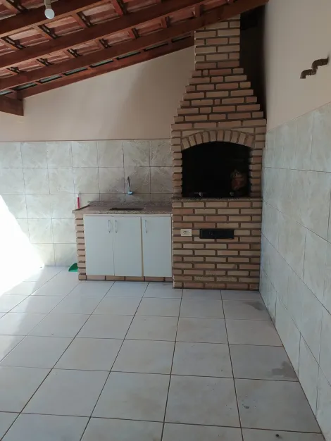 imagem 3 - Universo - Casa com 3 dormitórios - Locação e Venda imagem 3 - Universo - Casa com 3 dormitórios - Locação e Venda