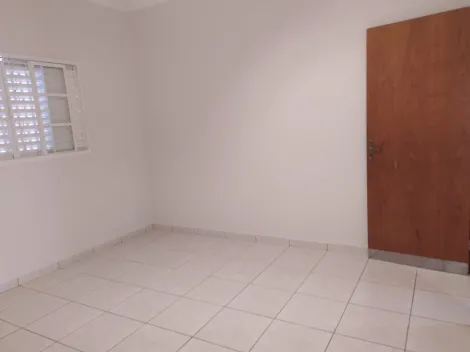 imagem 5 - Universo - Casa com 3 dormitórios - Locação e Venda imagem 5 - Universo - Casa com 3 dormitórios - Locação e Venda