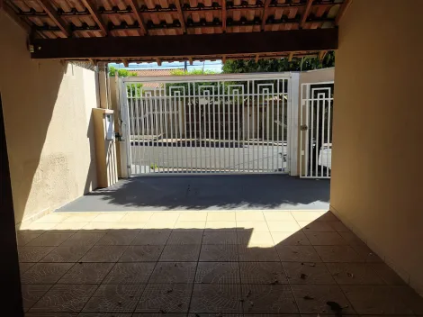 imagem 4 - Universo - Casa com 3 dormitórios - Locação e Venda imagem 4 - Universo - Casa com 3 dormitórios - Locação e Venda
