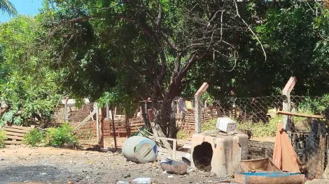 imagem 1 - Chácara Estância Bosque Verde - 1.000 m² à Venda: imagem 1 - Chácara Estância Bosque Verde - 1.000 m² à Venda: