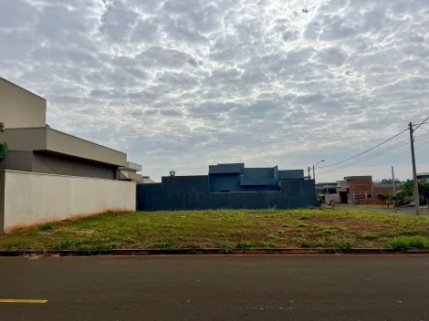 imagem 1 - Terreno - Padrão imagem 1 - Terreno - Padrão