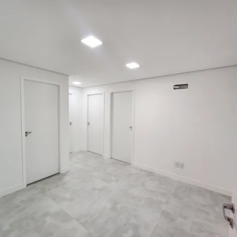 imagem 2 - Comercial - Sala imagem 2 - Comercial - Sala