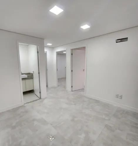 imagem 3 - Comercial - Sala imagem 3 - Comercial - Sala