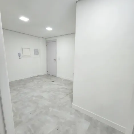 imagem 4 - Comercial - Sala imagem 4 - Comercial - Sala