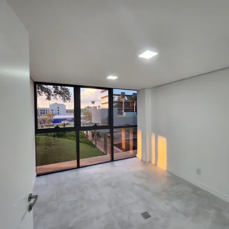 imagem 5 - Comercial - Sala imagem 5 - Comercial - Sala