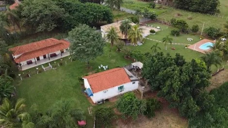 imagem 1 - Chacara Venda Estancia Aviação Votuporanga-SP imagem 1 - Chacara Venda Estancia Aviação Votuporanga-SP