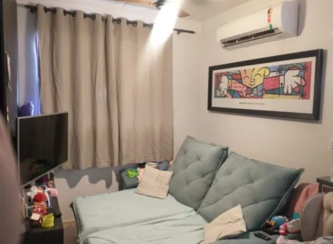 Comprar Apartamento / Padrão em São José do Rio Preto apenas R$ 199.000,00 - Foto 1