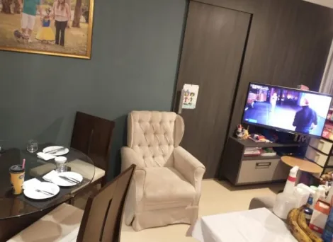 Comprar Apartamento / Padrão em São José do Rio Preto apenas R$ 199.000,00 - Foto 2
