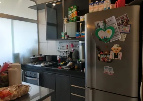 Comprar Apartamento / Padrão em São José do Rio Preto apenas R$ 199.000,00 - Foto 3