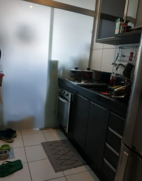 Comprar Apartamento / Padrão em São José do Rio Preto apenas R$ 199.000,00 - Foto 4