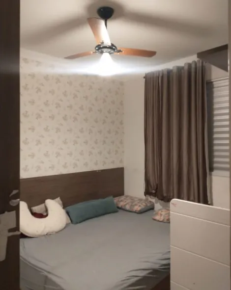 Comprar Apartamento / Padrão em São José do Rio Preto apenas R$ 199.000,00 - Foto 5