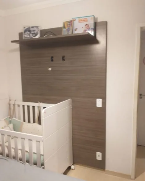 Comprar Apartamento / Padrão em São José do Rio Preto apenas R$ 199.000,00 - Foto 6