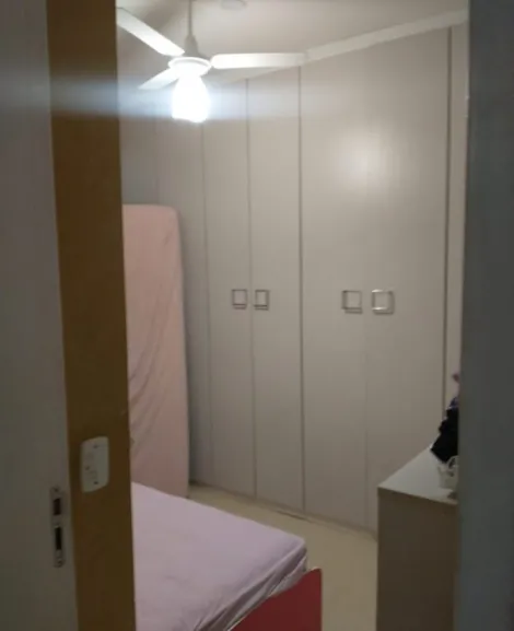Comprar Apartamento / Padrão em São José do Rio Preto apenas R$ 199.000,00 - Foto 8