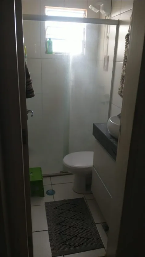 Comprar Apartamento / Padrão em São José do Rio Preto apenas R$ 199.000,00 - Foto 11
