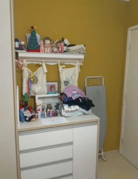 Comprar Apartamento / Padrão em São José do Rio Preto apenas R$ 199.000,00 - Foto 10