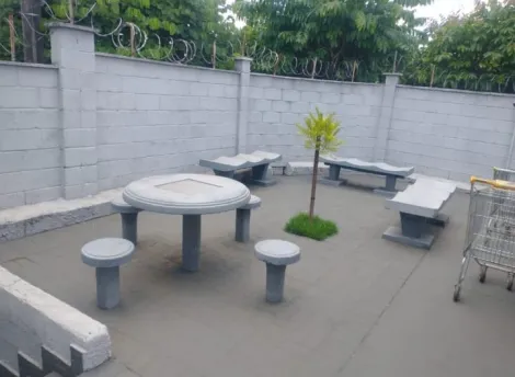 Comprar Apartamento / Padrão em São José do Rio Preto apenas R$ 199.000,00 - Foto 13